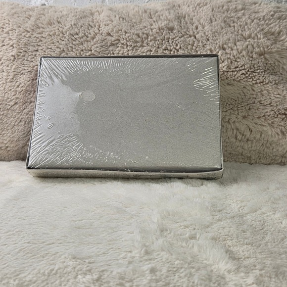 ARII Mustang P51D US Army Fighter 1 144 Scale Model Kit New‎ Factory Sealed - Picture 8 of 9